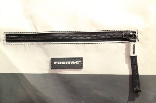 FREITAG フライターグ 中古の古着 買取 高額 トレファクスタイル調布国領店