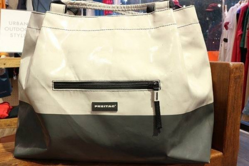 古着 買取 高額 トレファクスタイル調布国領店