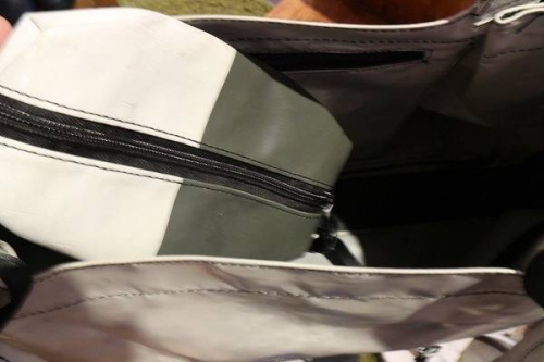 18年08月13日：画像６