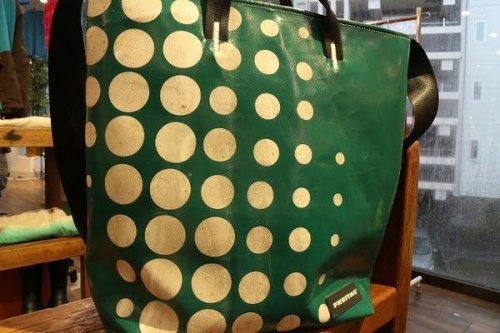 18年08月13日：画像７