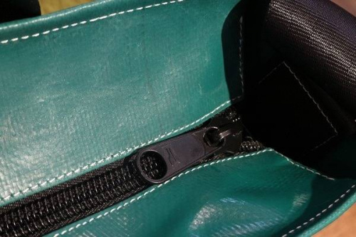 18年08月13日：画像８