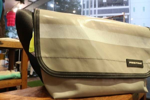 18年08月13日：画像９