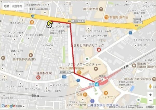 18年08月16日：画像１０