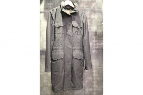 ラグジュアリーブランドのLORO PIANA/ロロ ピアーナ 中古