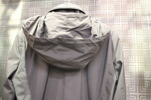 LORO PIANA/ロロ ピアーナ 中古の古着 買取 高額 都内 東京 調布