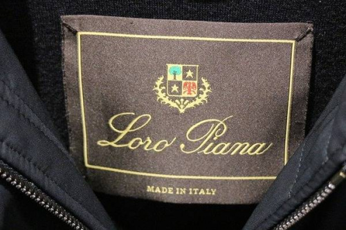 古着 買取 高額 都内 東京 調布のトレファクスタイル 調布国領店