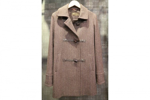 トレファクスタイル 調布国領店