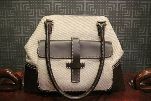 18年08月19日：画像７