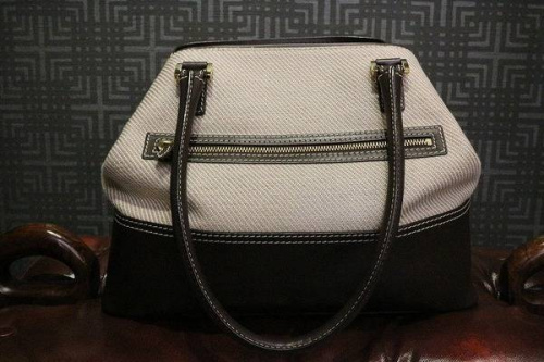 18年08月19日：画像８