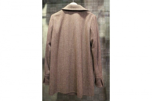 18年08月19日：画像９