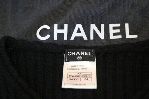 インポートブランドの買取入荷