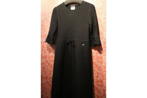 買取入荷のCHANEL/シャネル 古着 中古