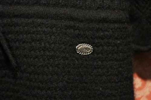 CHANEL/シャネル 古着 中古のブランド 買取 高額 東京 都内