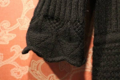 ブランド 買取 高額 東京 都内のトレファクスタイル調布国領店