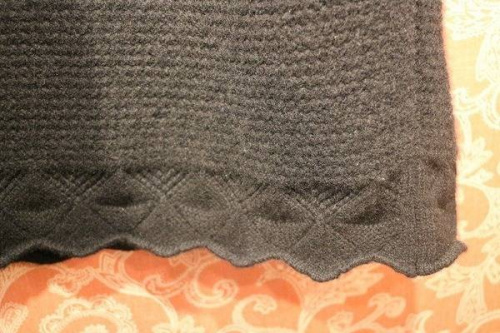 トレファクスタイル調布国領店