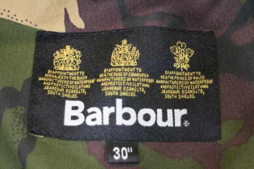 買取入荷のインポートブランド