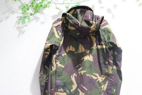 BARBOUR/バブアー 中古の古着 買取 高額査定 東京