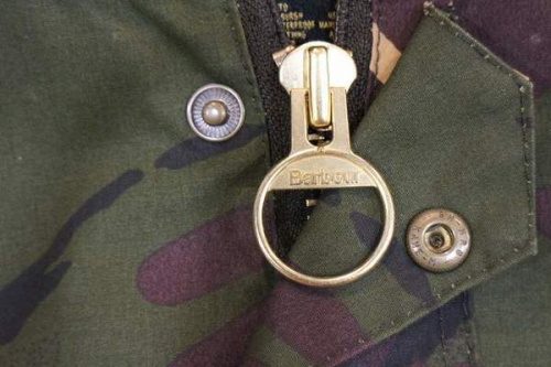 古着 買取 高額査定 東京のトレファクスタイル調布国領店