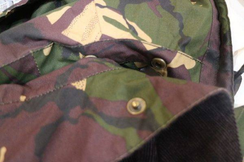 トレファクスタイル調布国領店