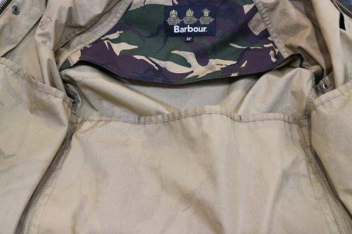 18年08月21日：画像６