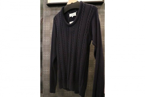 買取入荷のMaison Margiela/メゾン マルジェラ