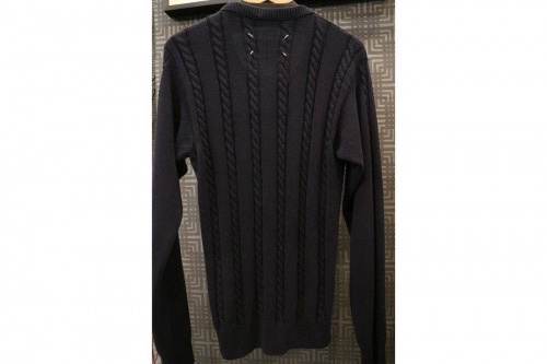 Maison Margiela/メゾン マルジェラのMAISON MARGIELA/メゾン マルジェラ　古着　買取 東京