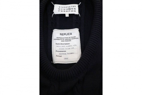 18年08月22日：画像６