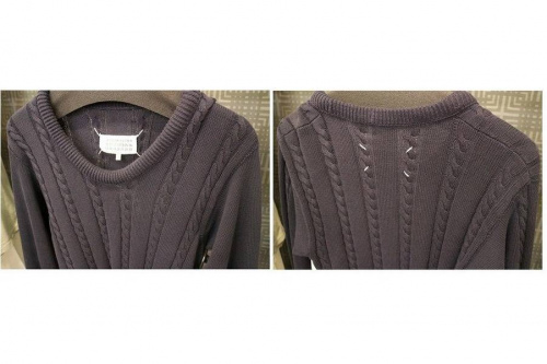 インポートブランドの買取入荷