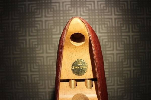 JOHN LOBB/ジョン ロブ 中古のトレファクスタイル調布国領店 古着 秋物 高額買取