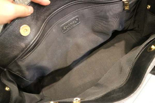 トレファク 調布国領の買取