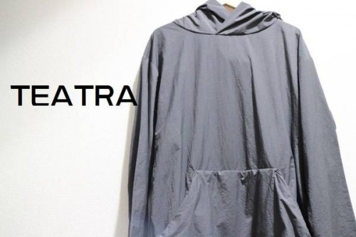 買取入荷の買取案内