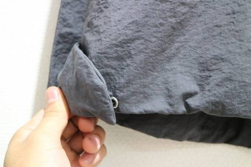 買取案内のTEATORA/テアトラ