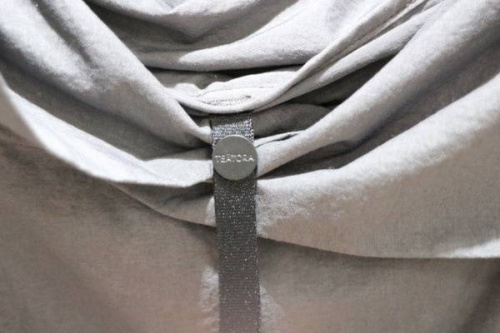 TEATORA/テアトラのTEATORA/テアトラ 中古 古着