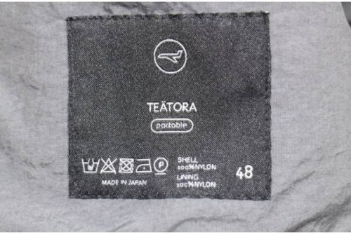 TEATORA/テアトラ 中古 古着のトレファクスタイル調布国領店