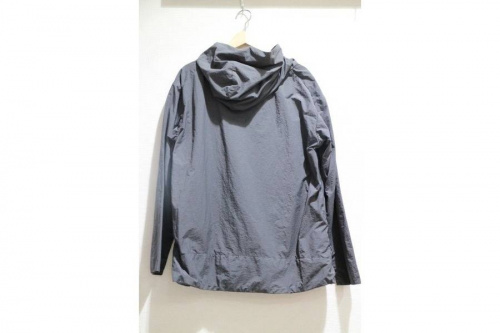 トレファクスタイル調布国領店