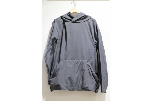 18年09月23日：画像６