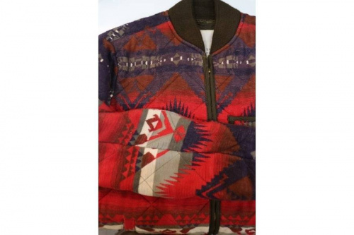 RRL/ダブルアールエル 中古のRALPH LAUREN/ラルフローレン 中古