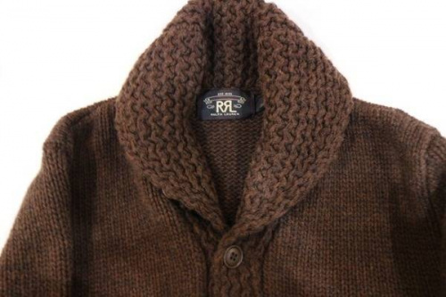 RALPH LAUREN/ラルフローレン 中古のトレファクスタイル調布国領店