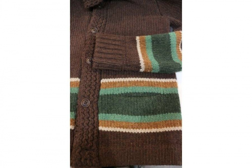 トレファクスタイル調布国領店