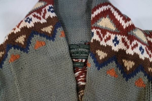 18年09月26日：画像６