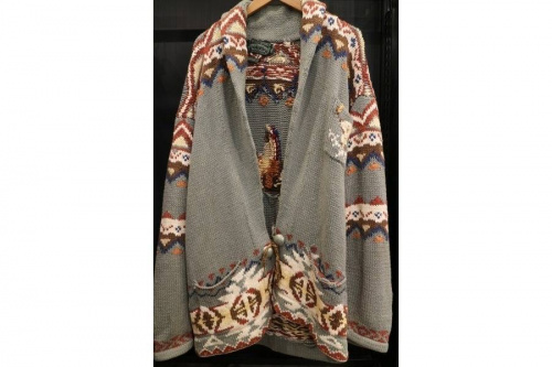 18年09月26日：画像７