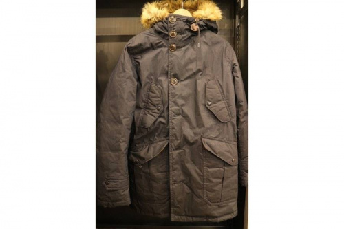 18年09月26日：画像８