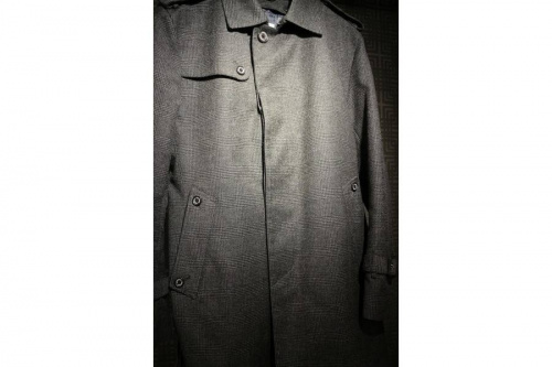 MACKINTOSH PHILOSOPHY/マッキントッシュ フィロソフィの古着 買取 トレファクスタイル