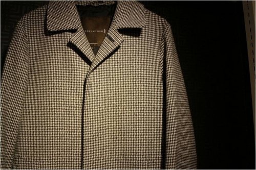古着 買取 トレファクスタイル