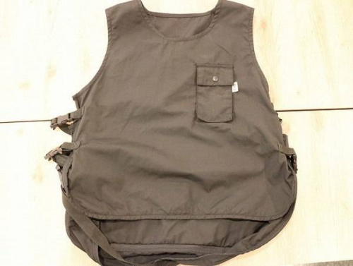 買取入荷のレアアイテム