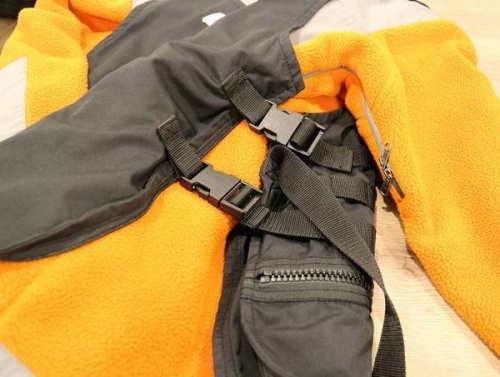 トレファクスタイル調布国領店