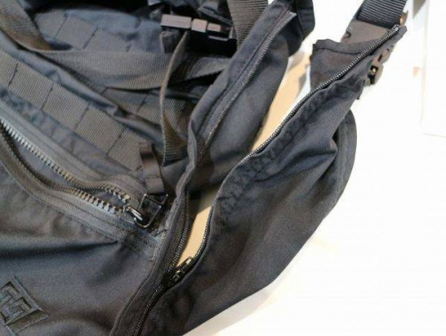 18年10月16日：画像６