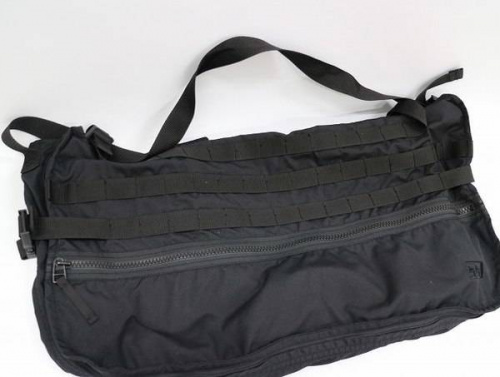 18年10月16日：画像７