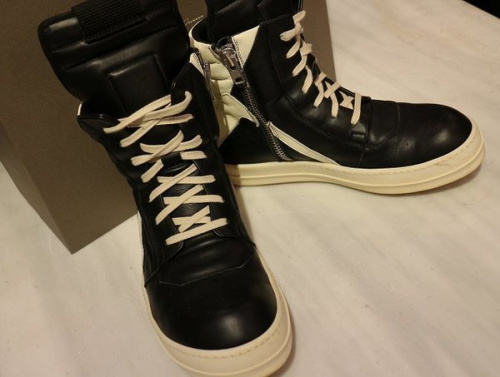 買取入荷のレアアイテム