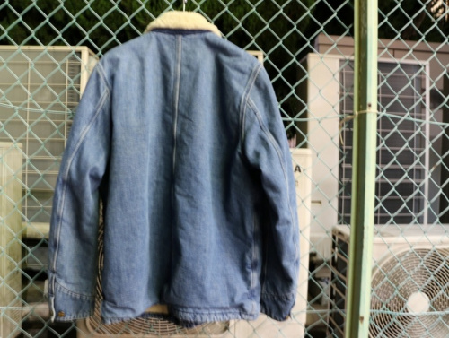 トレファクスタイル 調布国領の買取